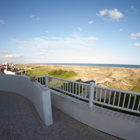 Nelson Praia Hotel Cassino Exterior photo