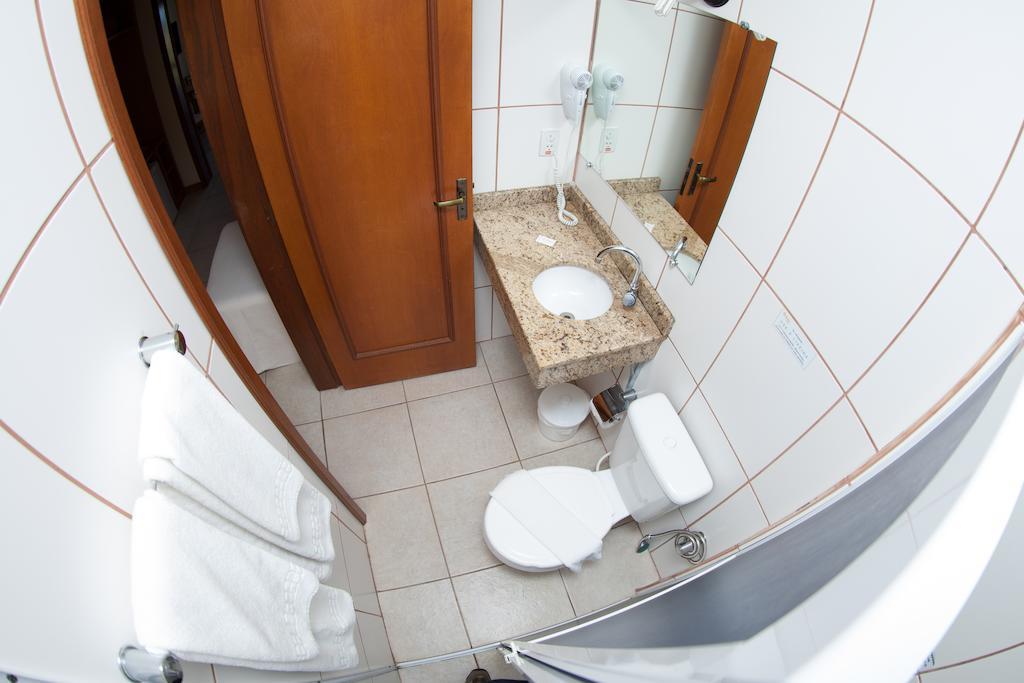 Nelson Praia Hotel Cassino Room photo