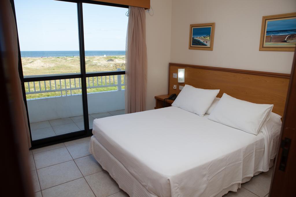 Nelson Praia Hotel Cassino Exterior photo
