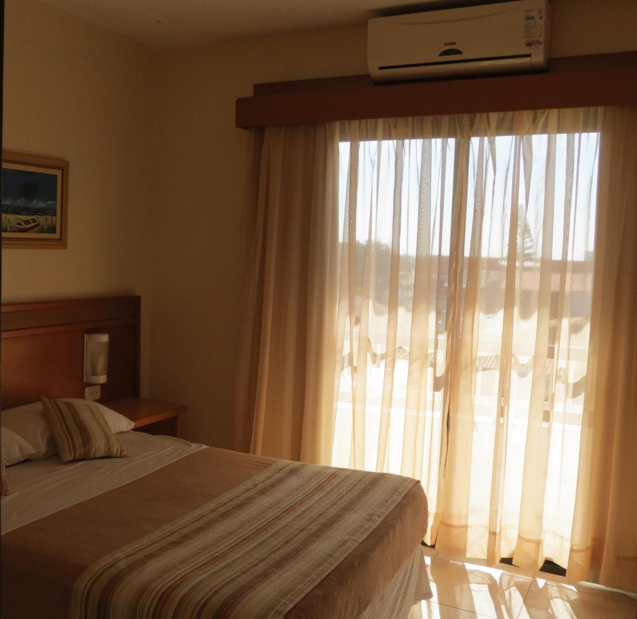 Nelson Praia Hotel Cassino Exterior photo