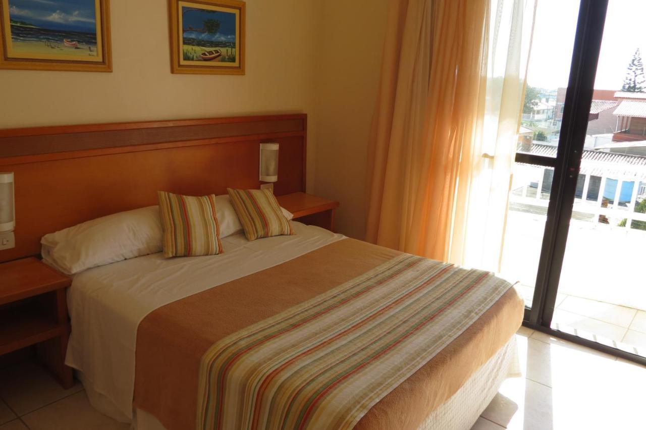 Nelson Praia Hotel Cassino Exterior photo